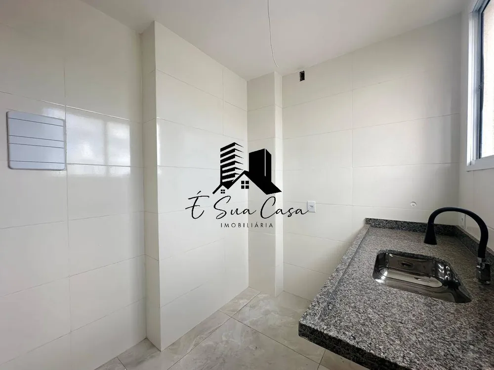 Cobertura, 2 quartos, 140 m² - Foto 4