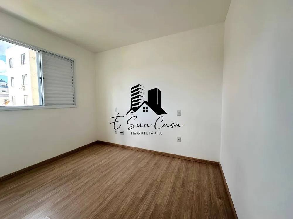Cobertura, 2 quartos, 140 m² - Foto 8