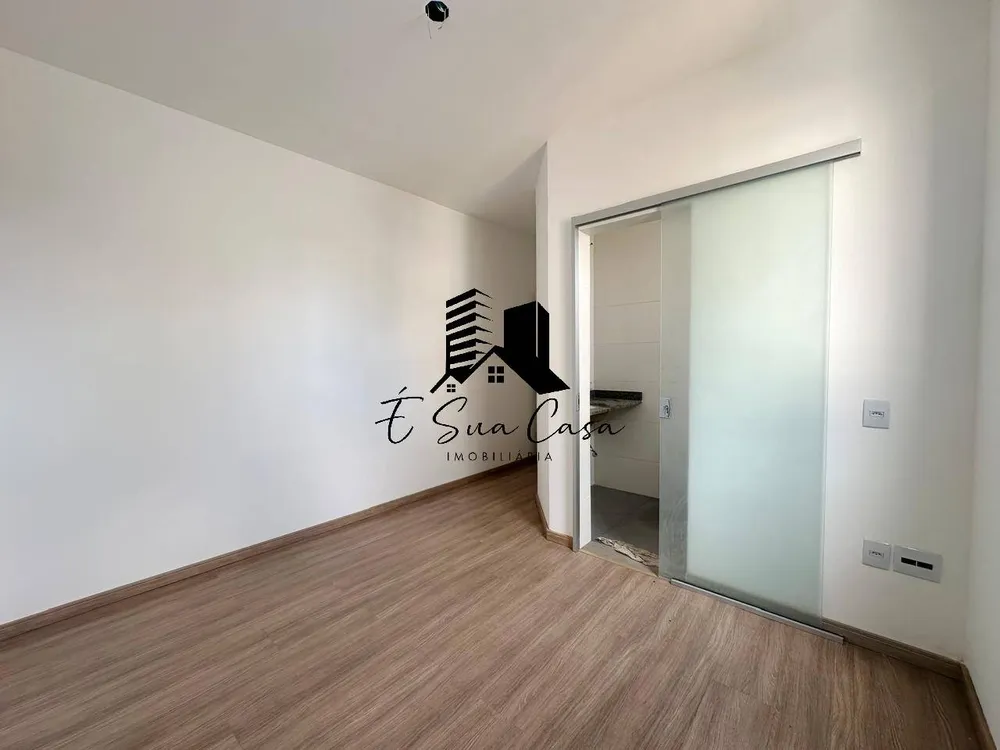 Cobertura, 2 quartos, 140 m² - Foto 5