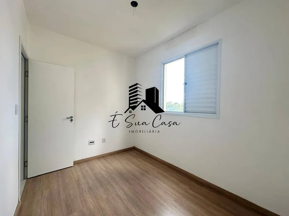 Cobertura, 2 quartos, 140 m² - Foto 7