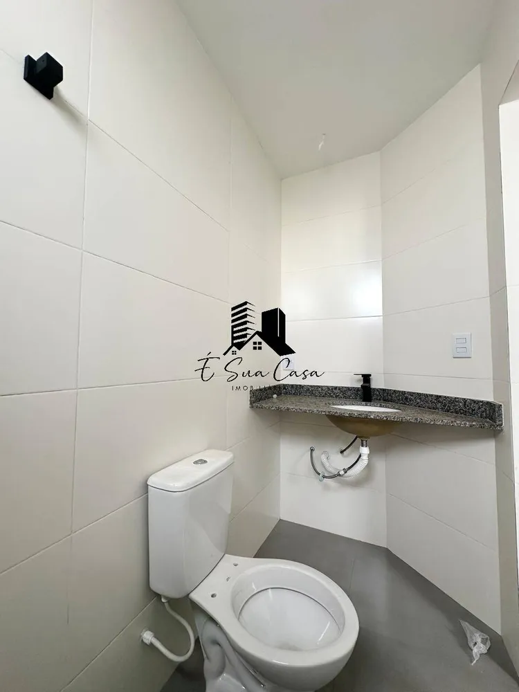 Cobertura, 2 quartos, 140 m² - Foto 6