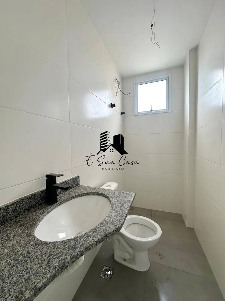 Cobertura, 2 quartos, 140 m² - Foto 11