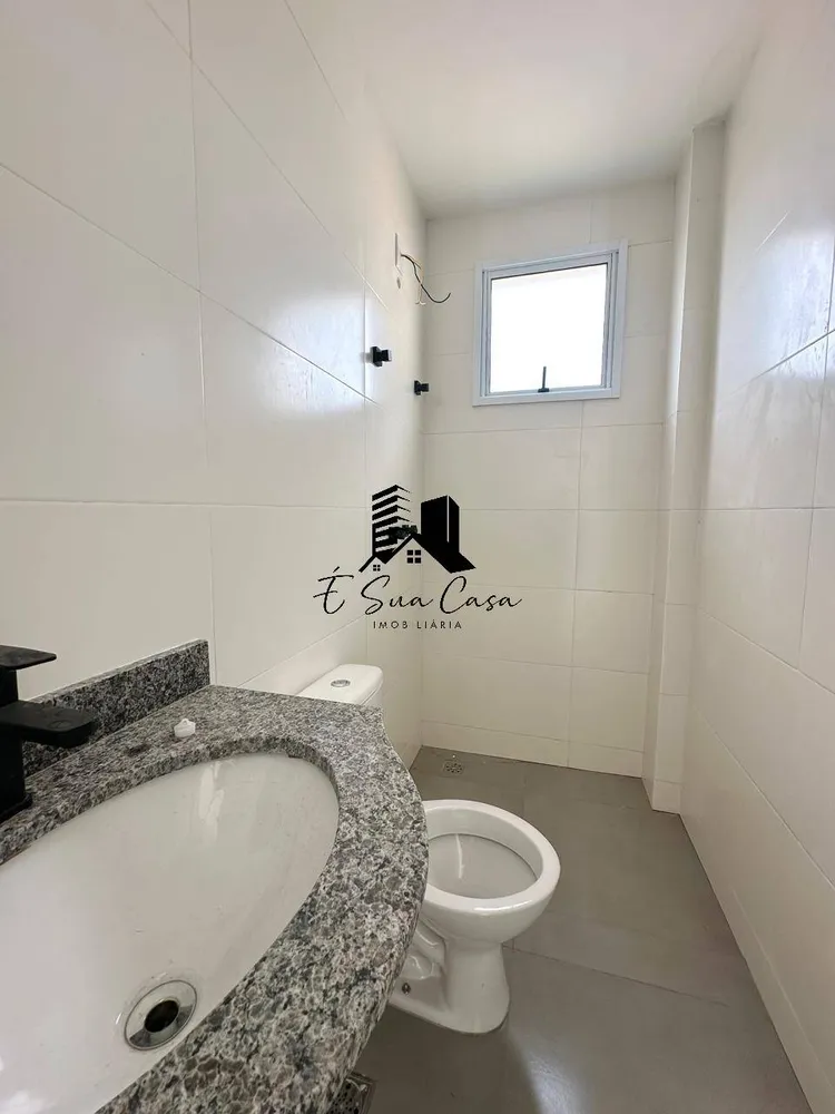 Cobertura, 2 quartos, 140 m² - Foto 15