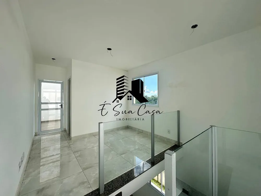 Cobertura, 2 quartos, 140 m² - Foto 14