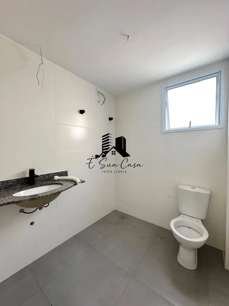 Cobertura, 2 quartos, 140 m² - Foto 12