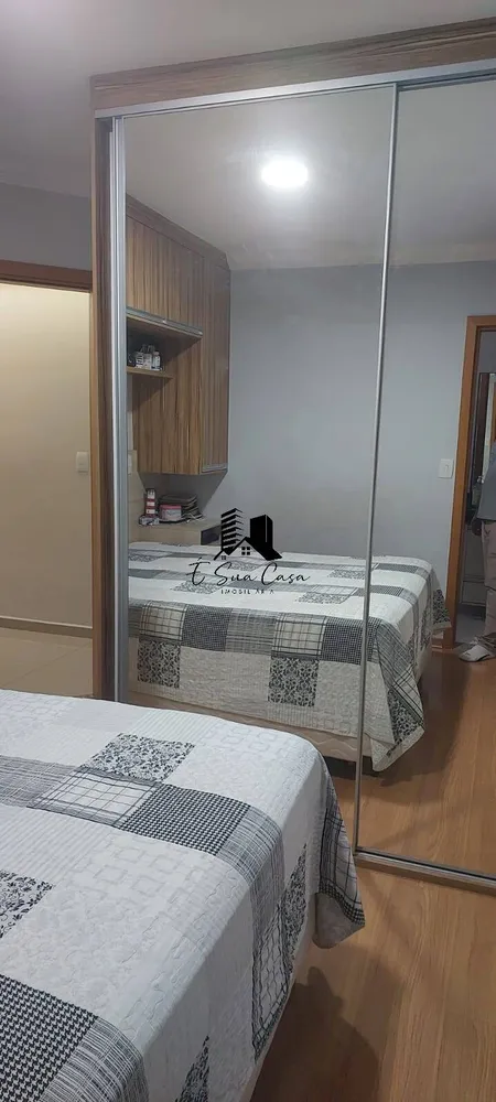 Cobertura, 3 quartos, 150 m² - Foto 7