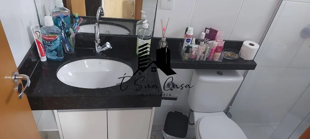 Cobertura, 3 quartos, 150 m² - Foto 13