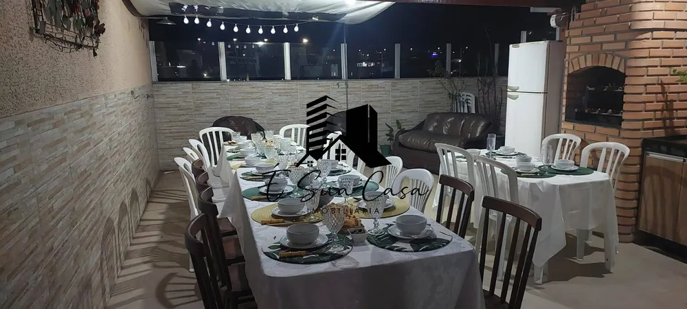 Cobertura, 3 quartos, 150 m² - Foto 16