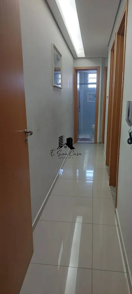 Cobertura, 3 quartos, 150 m² - Foto 6