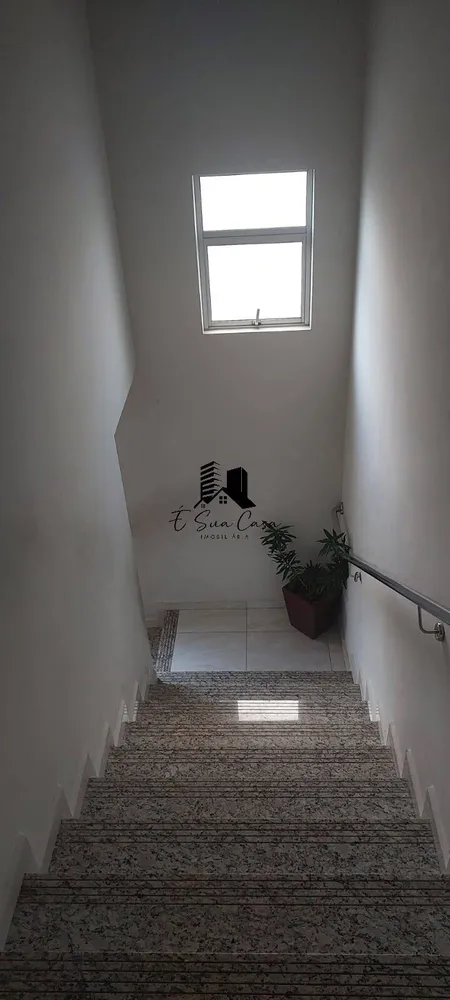 Cobertura, 3 quartos, 150 m² - Foto 14