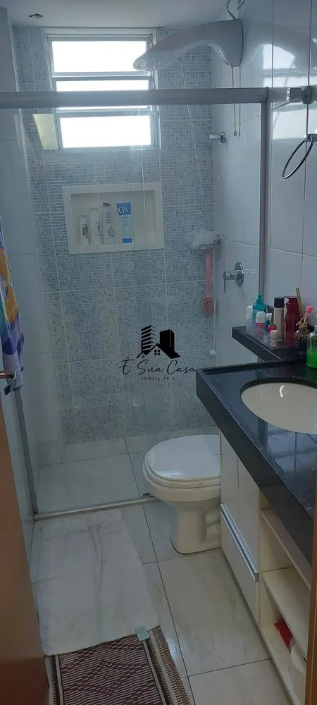 Cobertura, 3 quartos, 150 m² - Foto 9