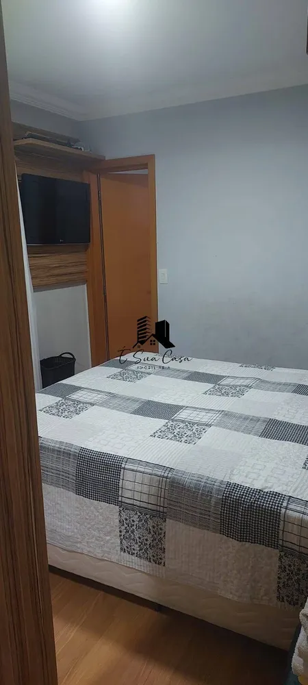 Cobertura, 3 quartos, 150 m² - Foto 8