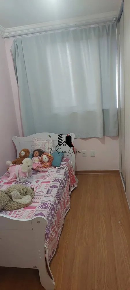 Cobertura, 3 quartos, 150 m² - Foto 10
