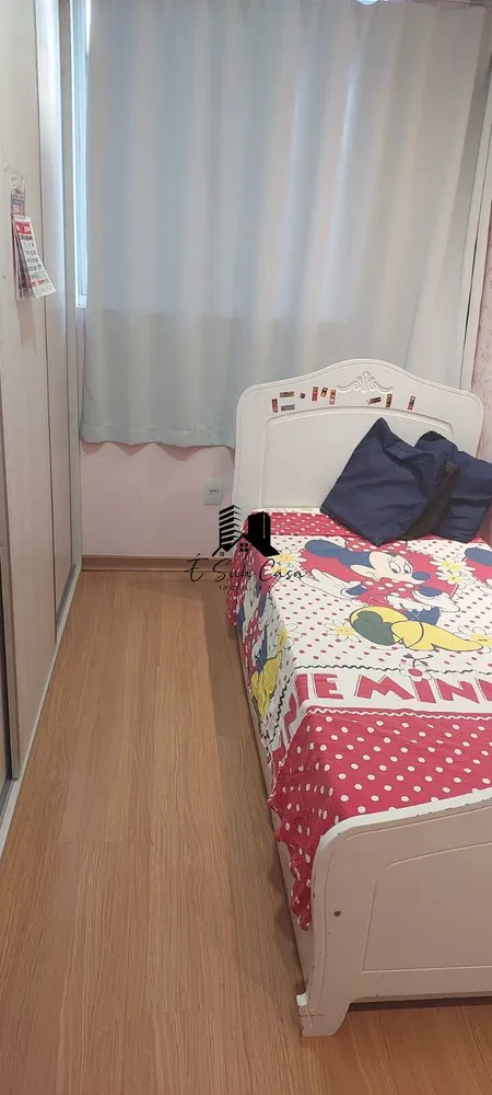 Cobertura, 3 quartos, 150 m² - Foto 12