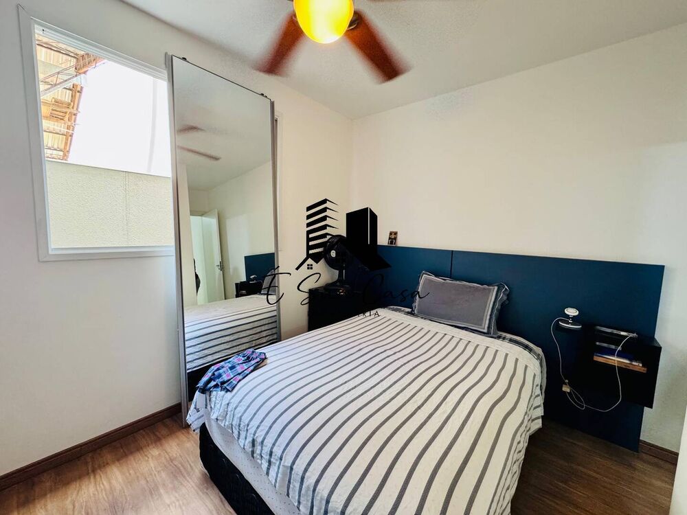 Apartamento à venda com 2 quartos, 114m² - Foto 27