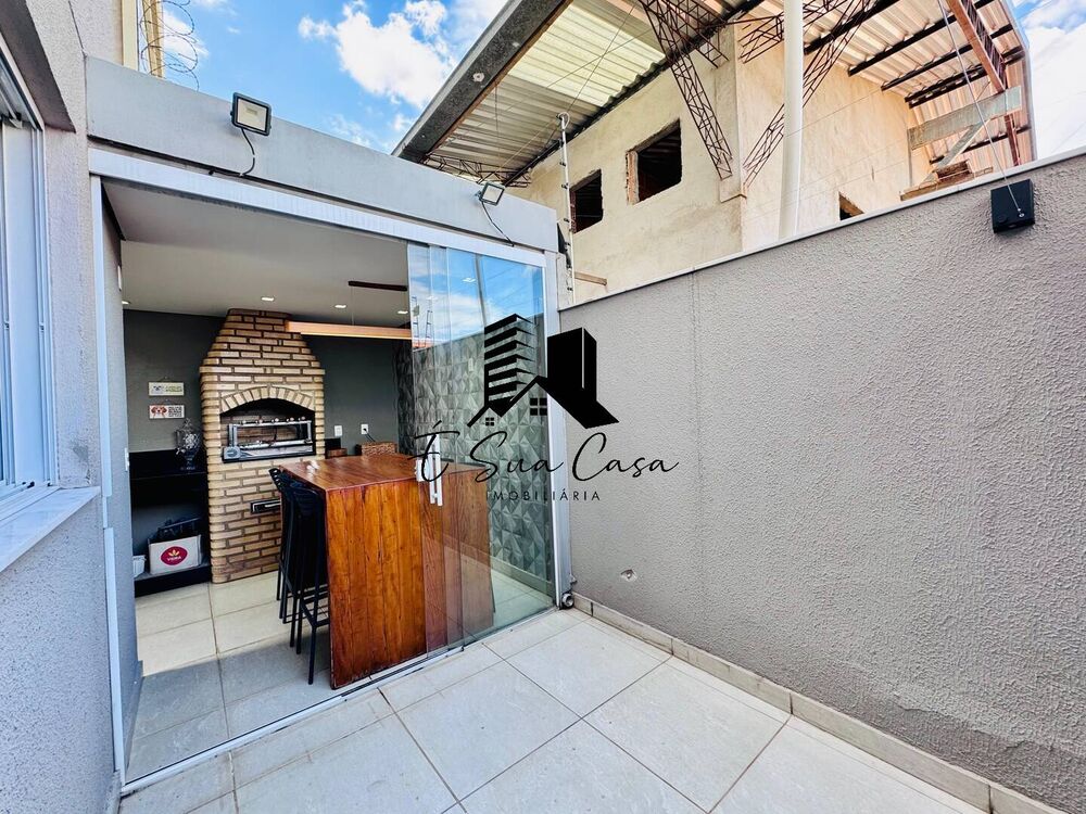 Apartamento, 2 quartos, 114 m² - Foto 17