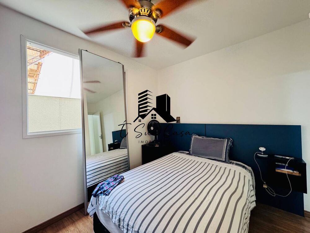 Apartamento, 2 quartos, 114 m² - Foto 29