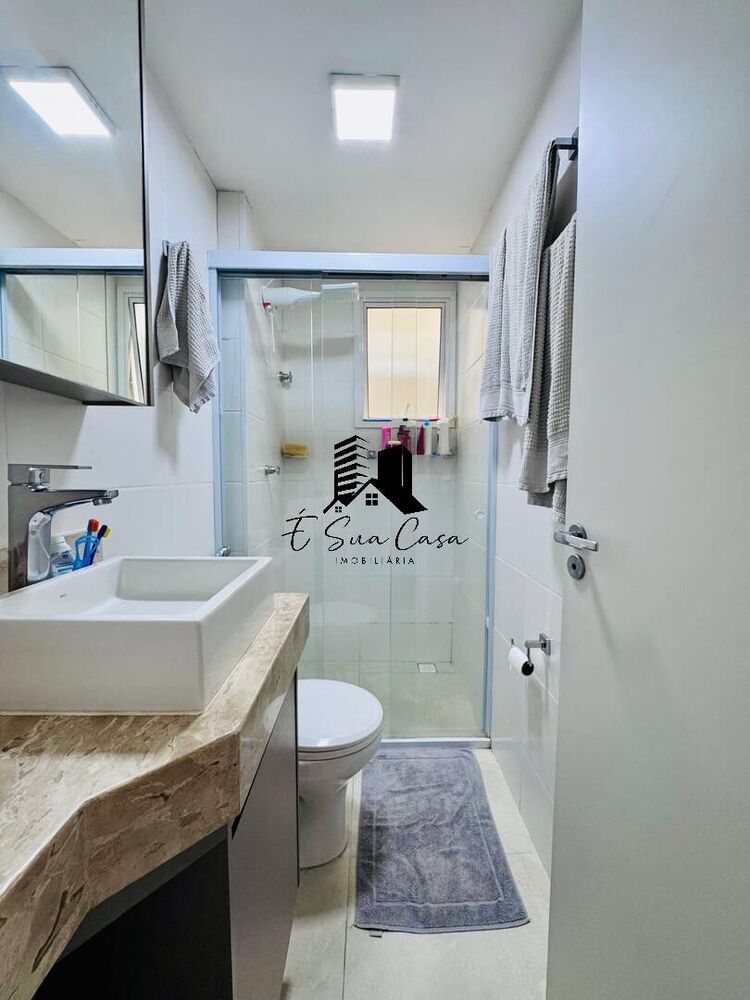 Apartamento, 2 quartos, 114 m² - Foto 39