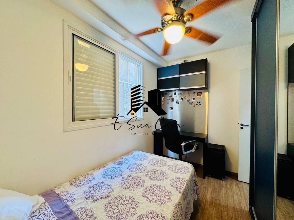 Apartamento, 2 quartos, 114 m² - Foto 38