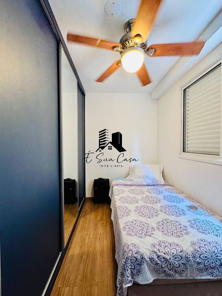 Apartamento, 2 quartos, 114 m² - Foto 36