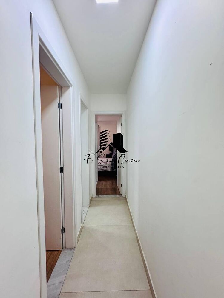 Apartamento, 2 quartos, 114 m² - Foto 34