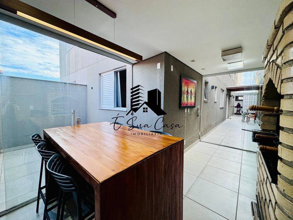 Apartamento, 2 quartos, 114 m² - Foto 15