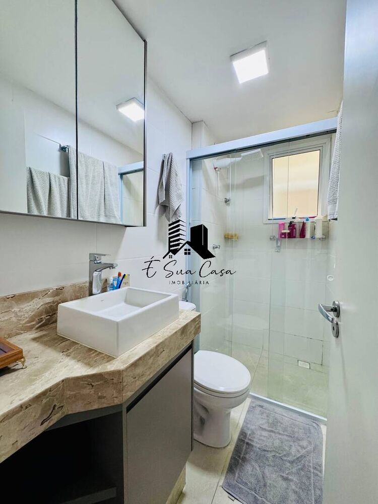 Apartamento, 2 quartos, 114 m² - Foto 40