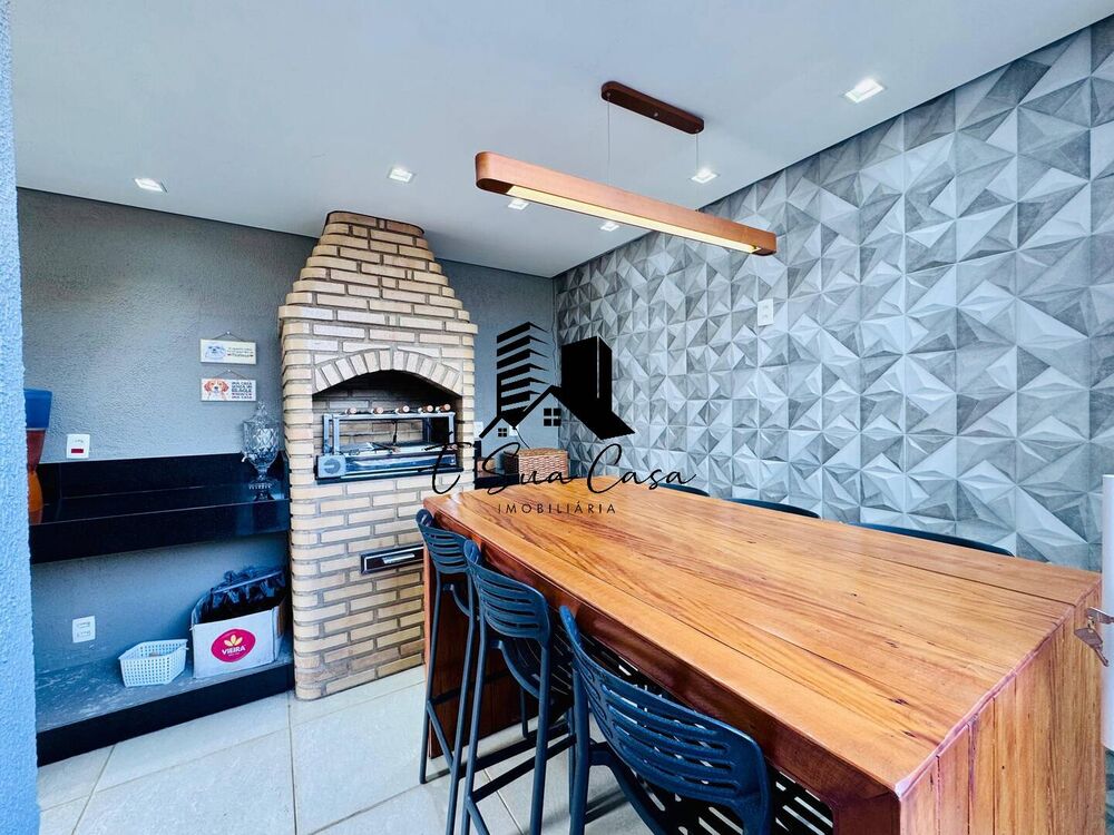 Apartamento, 2 quartos, 114 m² - Foto 20