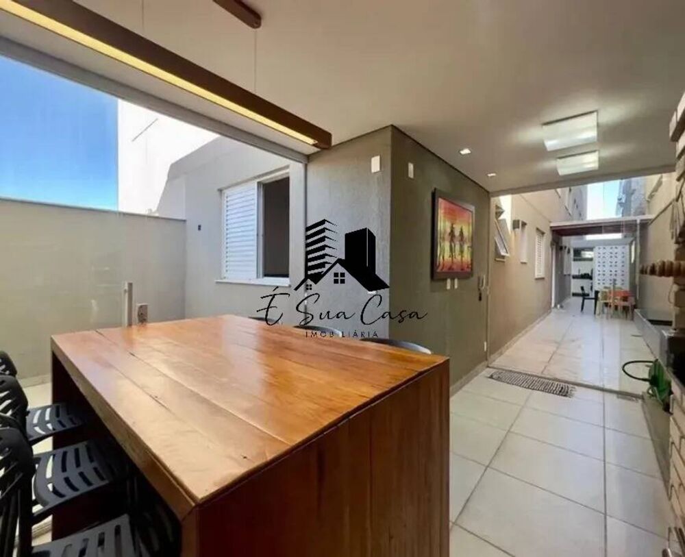 Apartamento, 2 quartos, 114 m² - Foto 14