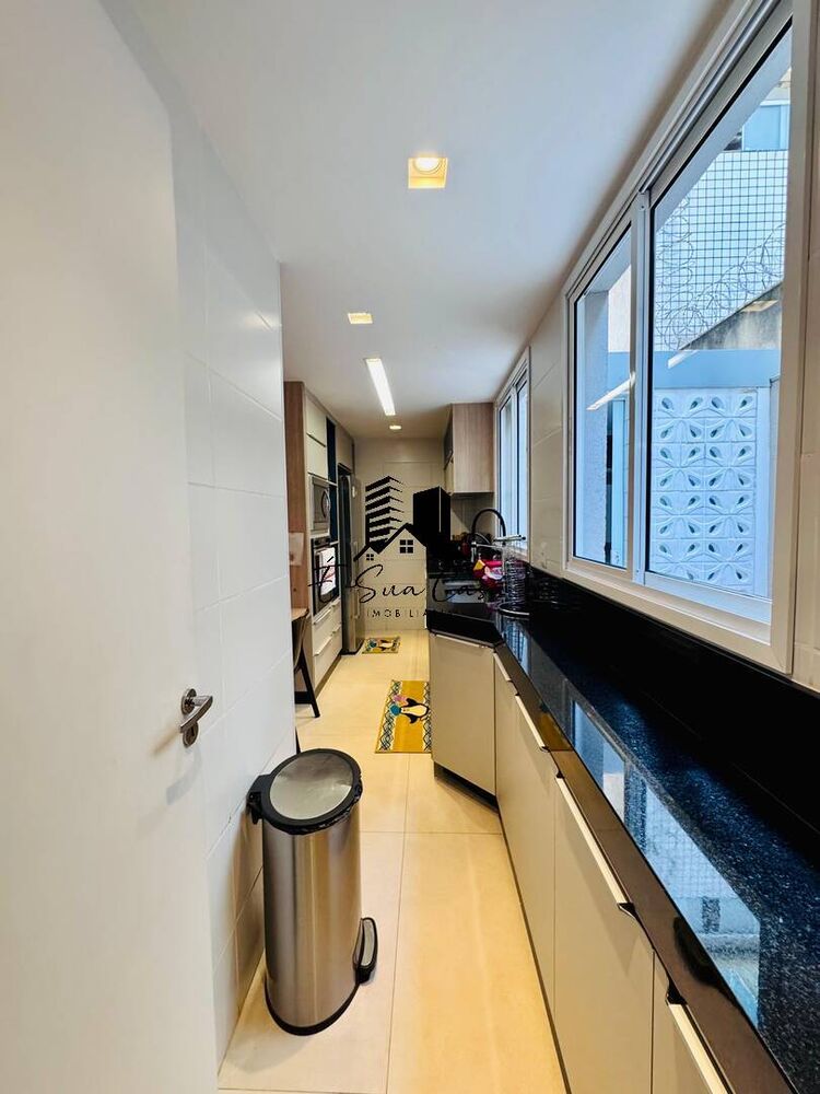 Apartamento, 2 quartos, 114 m² - Foto 7