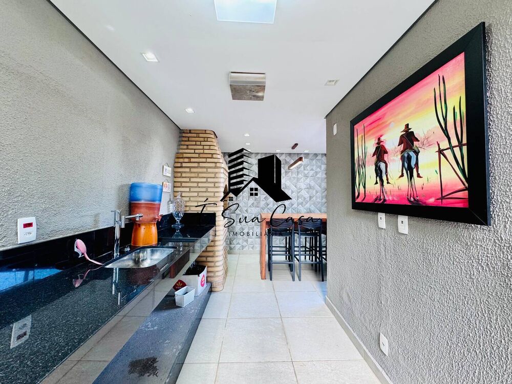 Apartamento, 2 quartos, 114 m² - Foto 18