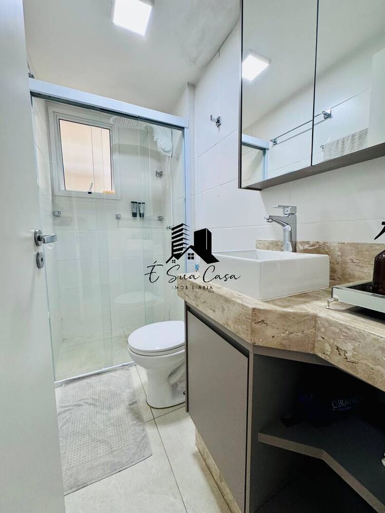 Apartamento, 2 quartos, 114 m² - Foto 31