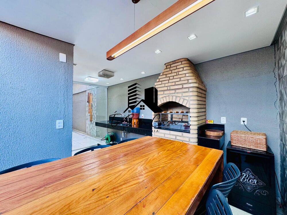 Apartamento, 2 quartos, 114 m² - Foto 16