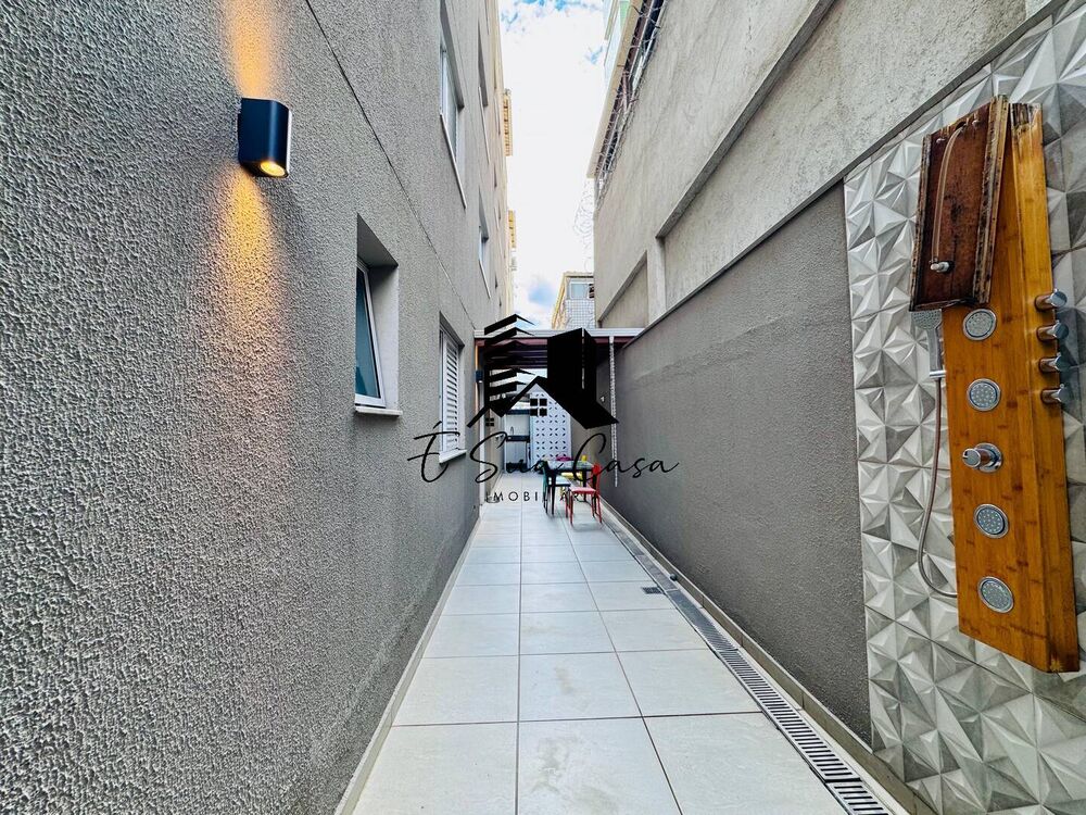 Apartamento, 2 quartos, 114 m² - Foto 22