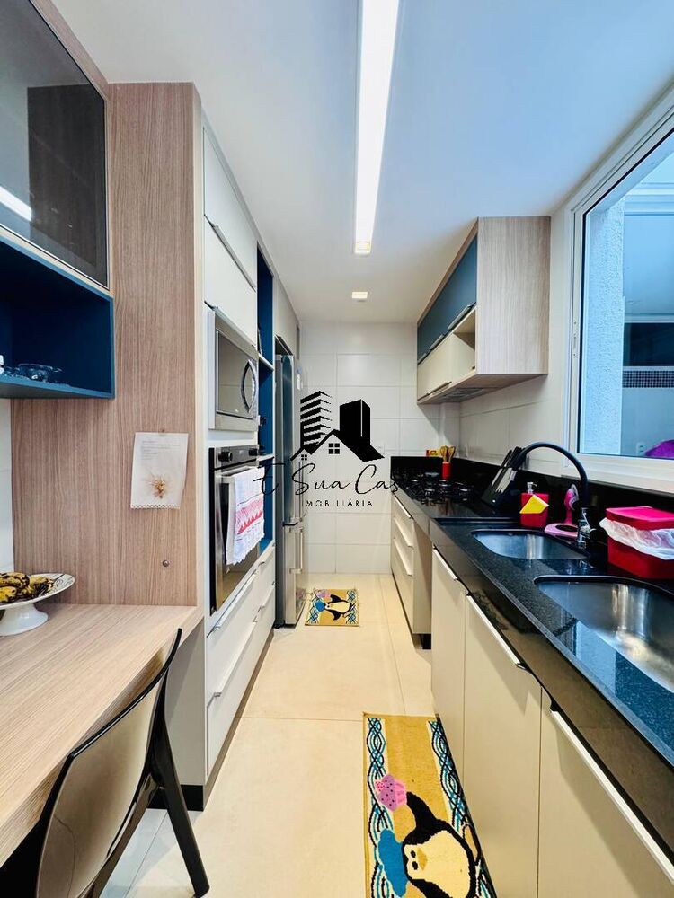 Apartamento, 2 quartos, 114 m² - Foto 12