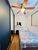 Apartamento, 2 quartos, 114 m² - Foto 36