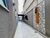 Apartamento, 2 quartos, 114 m² - Foto 23