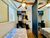 Apartamento, 2 quartos, 114 m² - Foto 37