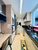 Apartamento, 2 quartos, 114 m² - Foto 12