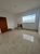 Cobertura, 3 quartos, 160 m² - Foto 2