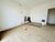 Casa, 3 quartos, 160 m² - Foto 7