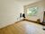 Casa, 3 quartos, 160 m² - Foto 1