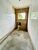 Casa, 3 quartos, 160 m² - Foto 8