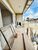 Casa, 3 quartos, 160 m² - Foto 34