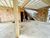 Casa, 3 quartos, 160 m² - Foto 4