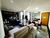 Apartamento, 3 quartos, 85 m² - Foto 1