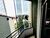 Apartamento, 3 quartos, 85 m² - Foto 2