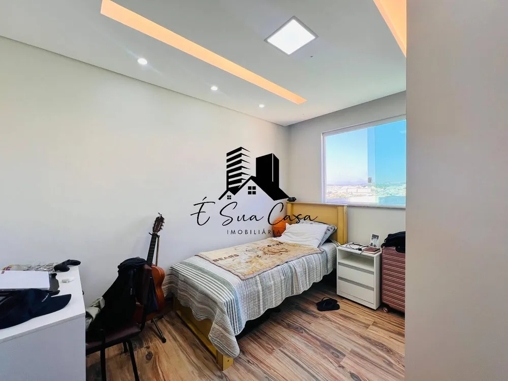 Casa, 4 quartos, 350 m² - Foto 9