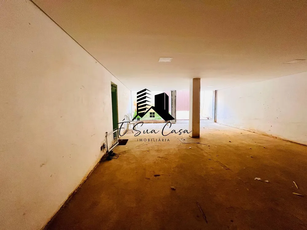 Casa, 4 quartos, 350 m² - Foto 15