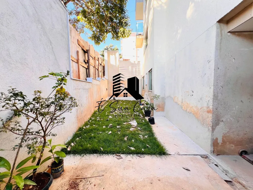 Casa, 4 quartos, 350 m² - Foto 11